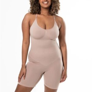 HeyShape bodysuit New